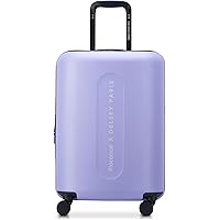 Amazon.com | florence by mills Gotta Glow Hardside Expandable